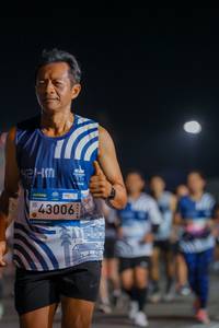 BIB: 43006
                            <button type="button" onclick="openModal(22814383)" class="btn btn-primary btn-sm float-right btn-popup" data-toggle="modal" data-target=".modal-high-quality">
                        <i class="fas fa-shopping-cart"></i> Add to Cart
                    </button>
                                            <button type="button" onclick="isThisMe(22814383, true)" class="btn btn-success btn-sm float-right btn-popup btn-isme hidden" data-toggle="tooltip" data-placement="bottom" title="นี่คือรูปของคุณใช่ไหม คลิกที่นี่เพื่อเอาเข้าอัลบั้ม">
                        <i class="fas fa-plus"></i> Add to album
                    </button>
                    <button type="button" onclick="isThisMe(22814383, false)" class="btn btn-warning btn-sm float-right btn-popup btn-isnotme hidden">
                        <i class="fas fa-ban"></i> Remove from album
                    </button>